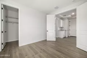 8552 N 175th Ln, Waddell, AZ 85355 - Photo 35