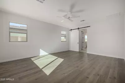 8552 N 175th Lane, Waddell, AZ 85355 - Photo 19