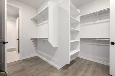 8552 N 175th Lane, Waddell, AZ 85355 - Photo 27