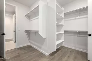 8552 N 175th Ln, Waddell, AZ 85355 - Photo 27