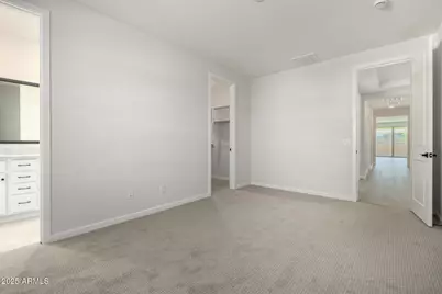 8552 N 175th Lane, Waddell, AZ 85355 - Photo 29