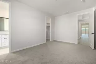 8552 N 175th Ln, Waddell, AZ 85355 - Photo 29