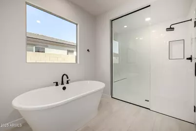 8552 N 175th Lane, Waddell, AZ 85355 - Photo 25