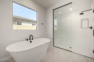 8552 N 175th Ln, Waddell, AZ 85355 - Photo 25