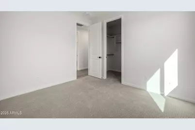 8552 N 175th Lane, Waddell, AZ 85355 - Photo 33