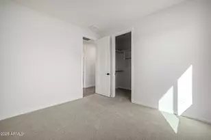 8552 N 175th Ln, Waddell, AZ 85355 - Photo 33