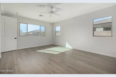 8552 N 175th Lane, Waddell, AZ 85355 - Photo 21