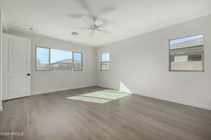 8552 N 175th Ln, Waddell, AZ 85355 - Photo 21