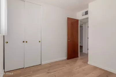 10012 N 16th Drive, Phoenix, AZ 85021 - Photo 21