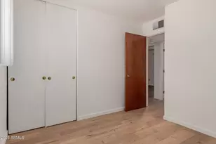 10012 N 16th Dr, Phoenix, AZ 85021 - Photo 21