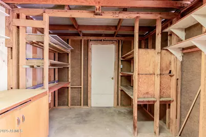 10012 N 16th Drive, Phoenix, AZ 85021 - Photo 27