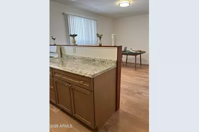 10012 N 16th Drive, Phoenix, AZ 85021 - Photo 11