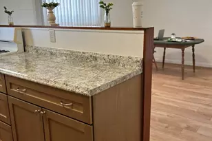 10012 N 16th Dr, Phoenix, AZ 85021 - Photo 11