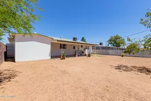 10012 N 16th Dr, Phoenix, AZ 85021 - Photo 33