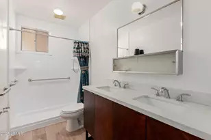 10012 N 16th Dr, Phoenix, AZ 85021 - Photo 17