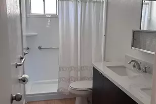 10012 N 16th Dr, Phoenix, AZ 85021 - Photo 17