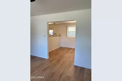 10012 N 16th Drive, Phoenix, AZ 85021 - Photo 9