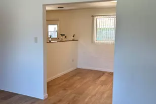 10012 N 16th Dr, Phoenix, AZ 85021 - Photo 9