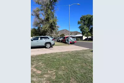 10012 N 16th Drive, Phoenix, AZ 85021 - Photo 3