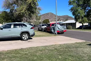 10012 N 16th Dr, Phoenix, AZ 85021 - Photo 3