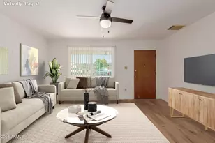 10012 N 16th Dr, Phoenix, AZ 85021 - Photo 3