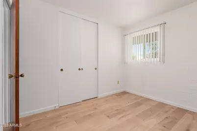 10012 N 16th Drive, Phoenix, AZ 85021 - Photo 7