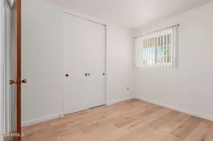 10012 N 16th Dr, Phoenix, AZ 85021 - Photo 7