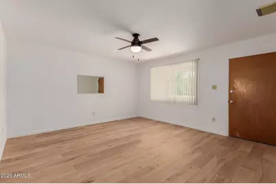 10012 N 16th Drive, Phoenix, AZ 85021 - Photo 5