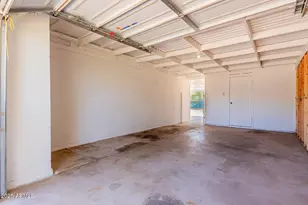 10012 N 16th Dr, Phoenix, AZ 85021 - Photo 19