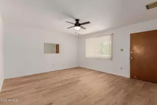 10012 N 16th Dr, Phoenix, AZ 85021 - Photo 7