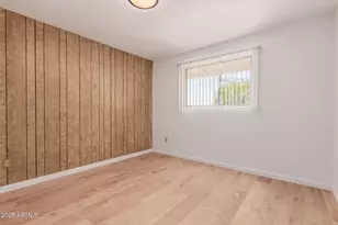 10012 N 16th Dr, Phoenix, AZ 85021 - Photo 25