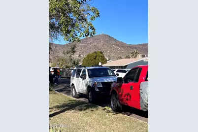 10012 N 16th Drive, Phoenix, AZ 85021 - Photo 39