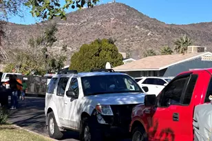 10012 N 16th Dr, Phoenix, AZ 85021 - Photo 39