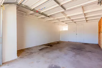 10012 N 16th Drive, Phoenix, AZ 85021 - Photo 29