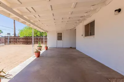 10012 N 16th Drive, Phoenix, AZ 85021 - Photo 37