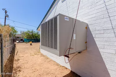 10012 N 16th Drive, Phoenix, AZ 85021 - Photo 21