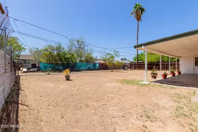 10012 N 16th Drive, Phoenix, AZ 85021 - Photo 31