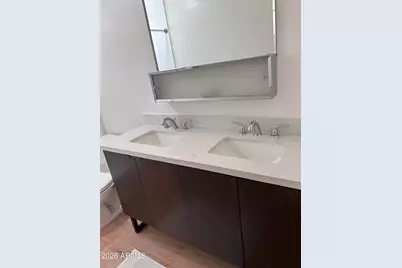 10012 N 16th Drive, Phoenix, AZ 85021 - Photo 19