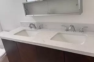 10012 N 16th Dr, Phoenix, AZ 85021 - Photo 19