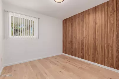 10012 N 16th Drive, Phoenix, AZ 85021 - Photo 23