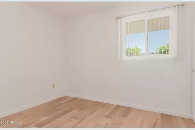 10012 N 16th Drive, Phoenix, AZ 85021 - Photo 9