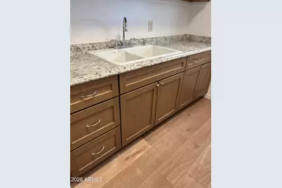 10012 N 16th Drive, Phoenix, AZ 85021 - Photo 13