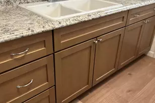 10012 N 16th Dr, Phoenix, AZ 85021 - Photo 13