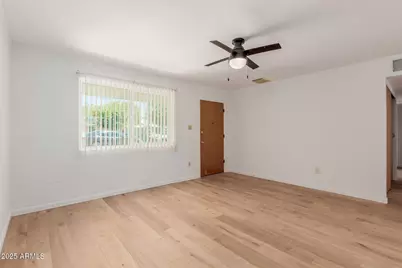 10012 N 16th Drive, Phoenix, AZ 85021 - Photo 27