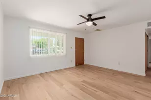 10012 N 16th Dr, Phoenix, AZ 85021 - Photo 27