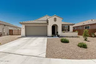 25915 W Tina Ln, Buckeye, AZ 85396 - Photo 3