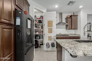 25915 W Tina Ln, Buckeye, AZ 85396 - Photo 11