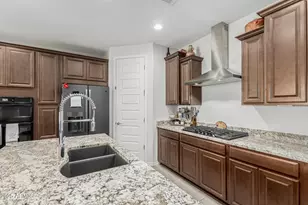 25915 W Tina Ln, Buckeye, AZ 85396 - Photo 3