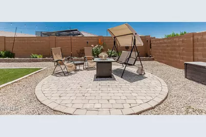 25915 W Tina Lane, Buckeye, AZ 85396 - Photo 39