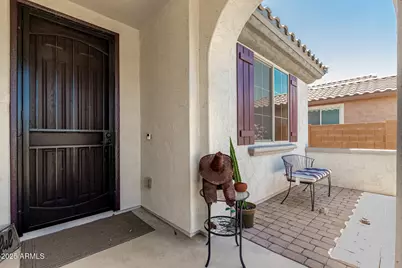 25915 W Tina Lane, Buckeye, AZ 85396 - Photo 5